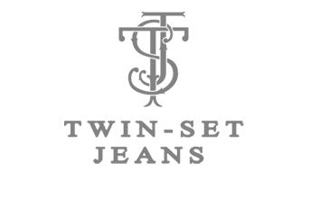 Twin Set Jeans